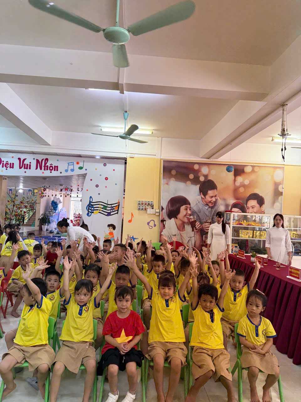Media\2035_mnth.hdu.edu.vn\FolderFunc\202509\Images/56-20250905032814-e.jpg